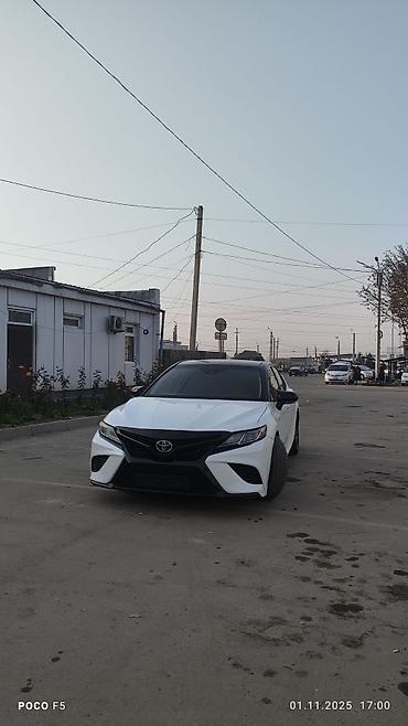 mercedes benz c class 203: Аренда представительских седанов KIA для поездок по городу и за город — 6