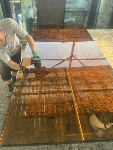 Пластиковые окна на заказ: Plastic 3722 — изготовление и монтаж пластиковых окон и дверей. Что — 41