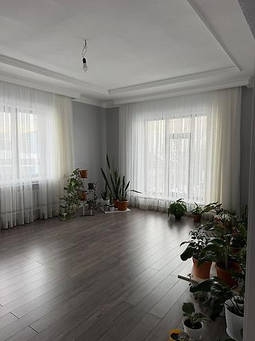 Продажа домов: Дом, 250 м², 8 комнат, Собственник, Евроремонт — 15