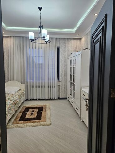 Dizayn, layihə: Sexsı evmızdır makler narahat elemesın Unvan Mastaga buzovna yolu — 18