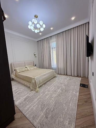 ΠΡΠΎΠ΄Π°ΠΆΠ° Π΄ΠΎΠΌΠΎΠ²: Π’Π°ΡΠ½Ρ
Π°ΡΡ, 200 ΠΌΒ², 6 ΠΊΠΎΠΌΠ½Π°Ρ, ΠΠ³Π΅Π½ΡΡΡΠ²ΠΎ Π½Π΅Π΄Π²ΠΈΠΆΠΈΠΌΠΎΡΡΠΈ, ΠΠΈΠ·Π°ΠΉΠ½Π΅ΡΡΠΊΠΈΠΉ ΡΠ΅ΠΌΠΎΠ½Ρ at lalafo.kg β 19 ΠΡΠΎΠ΄Π°ΠΆΠ° Π΄ΠΎΠΌΠΎΠ²: Π’Π°ΡΠ½Ρ
Π°ΡΡ, 200 ΠΌΒ², 6 ΠΊΠΎΠΌΠ½Π°Ρ, ΠΠ³Π΅Π½ΡΡΡΠ²ΠΎ Π½Π΅Π΄Π²ΠΈΠΆΠΈΠΌΠΎΡΡΠΈ, ΠΠΈΠ·Π°ΠΉΠ½Π΅ΡΡΠΊΠΈΠΉ ΡΠ΅ΠΌΠΎΠ½Ρ β 19