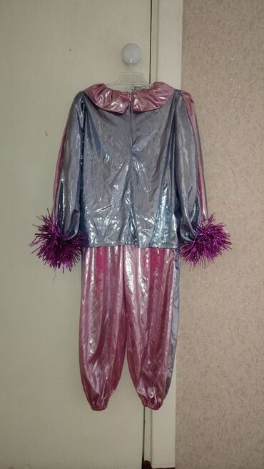 Прокат детских карнавальных костюмов: Много!!!Прокат костюмов на новый год. карнавальных. Костюмы для — 7