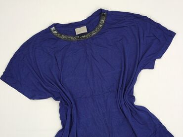 Women`s T-shirt, Vero Moda, size S (EU 36)