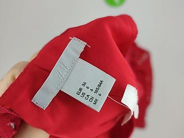 darmowe o: H&M, Sukienka damska, rozmiar S — 4