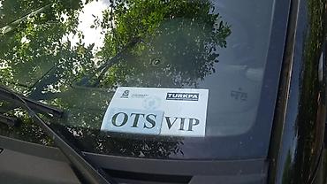 Такси: Трансфер Ыссык-Куль перевозки! Трансфер! Мерседес. Виано минивэн авто — 5