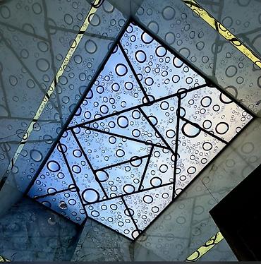 Asma tavanlar: Asma tavan, Şüşə, Suyadavamlı, Pulsuz çatdırılma, Pulsuz quraşdırma, Zəmanətli -da lalafo.az — 15 Asma tavanlar: Asma tavan, Şüşə, Suyadavamlı, Pulsuz çatdırılma, Pulsuz quraşdırma, Zəmanətli — 15