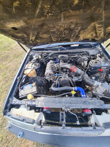 сколько стоит мопед: Mazda 929: 1989 г., 2.2 л, Механика, Бензин, Седан