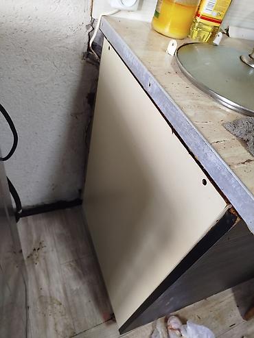 Другие услуги: Клининговые услуги Профессиональная уборка помещений с применением — 3