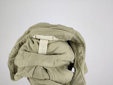 bygen koszule: H&M, Koszula damska, rozmiar 2XS — 4