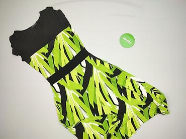 neonowa: Tatuum, Sukienka damska, rozmiar M — 2