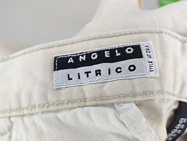 killah pants: C&A, Chinosy dla mężczyzn, rozmiar 3XL — 4