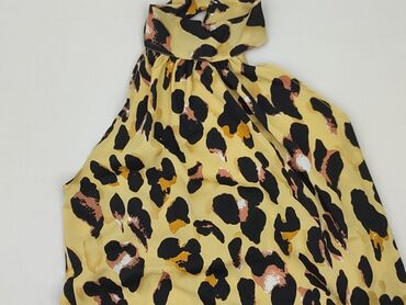 Women's blouse, size L