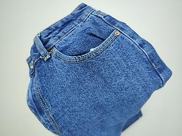 new look denim: Denim Co, Jeansy damskie, rozmiar L — 5