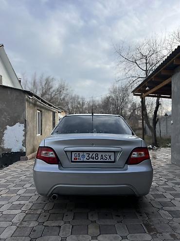 Другие автомобили: 2008 год 1.5 простой мотор полная комплектация Гур электропакет — 2