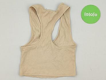 kiprun: Top damski, rozmiar S — 3