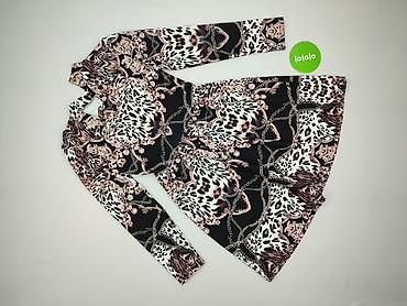 monki: New Fashion, Sukienka damska, rozmiar S — 3