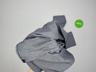 esprit sizing: Chinosy dla mężczyzn, rozmiar XL — 5