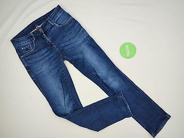 levis 514 jeans: Jeansy damskie, rozmiar S — 2