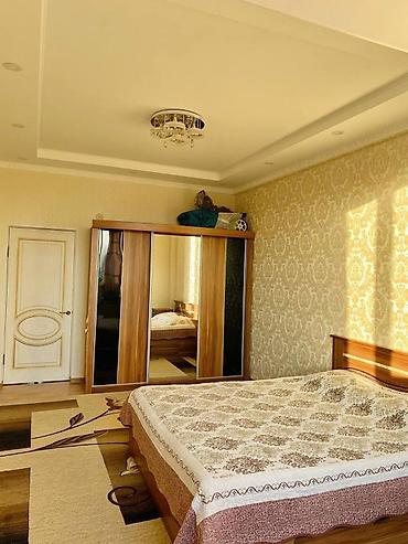 Продажа квартир: 2 комнаты, 74 м², Элитка, 8 этаж, Евроремонт — 4