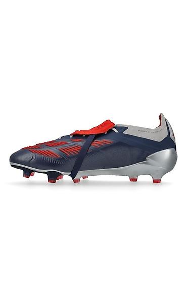 Butslar: Butslar Adidas, Ölçü: 42, Yeni — 3