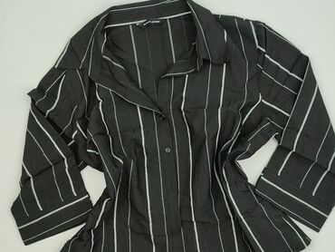 diesel t shirty t diego: Dunnes Stores, Koszula damska, rozmiar 2XL