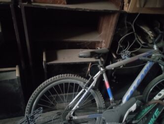 шины зимние 15: Велик 26 размер колесо все четко просто Дим баланс колесо сделать at lalafo.kg шины зимние 15: Велик 26 размер колесо все четко просто Дим баланс колесо сделать