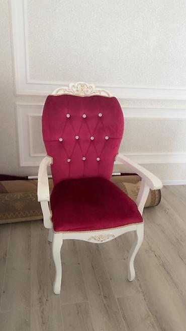 mebel ruckaları: Teciliiii….salon mebelleri satilir cox ucuz qiymete deyerinnen ucuz — 3
