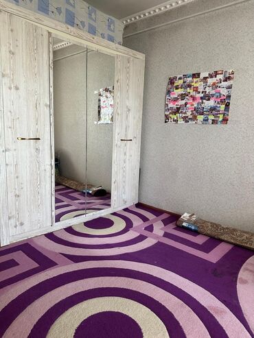 Продажа квартир: 3 комнаты, 100 м², Индивидуалка, 5 этаж, Евроремонт — 6