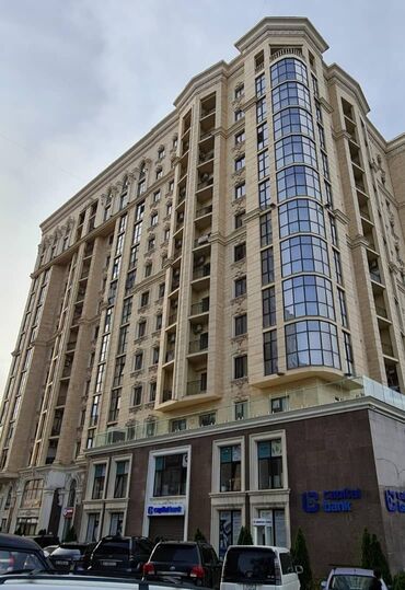 Куплю квартиру: 2 комнаты, 60 м²