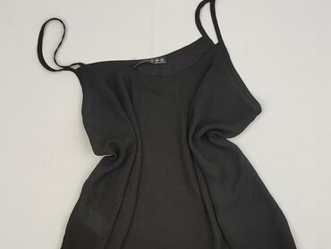 Atmosphere, Топ жіночий, розмір M