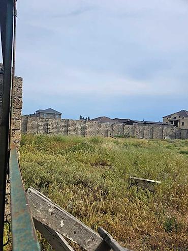 satişi: 8 sot, Tikinti, Kupça (Çıxarış) — 1