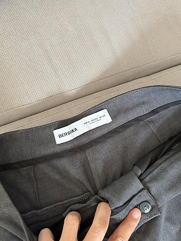 zara bershka: Распродаю вещи оригинал Zara, Lime, Massimo dutti и тд. по 500-1000 — 2