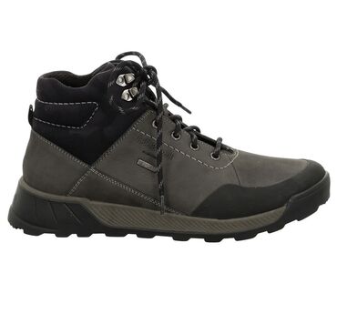 Ботинки: Josef Seibel. Если между размерами; заказывайте на следующий размер — 2