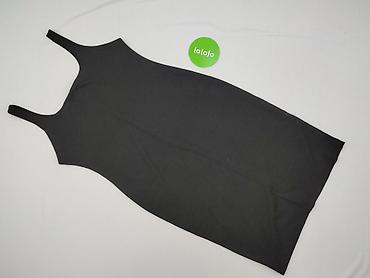 sukienki babylon: Zara, Sukienka damska, rozmiar S — 2