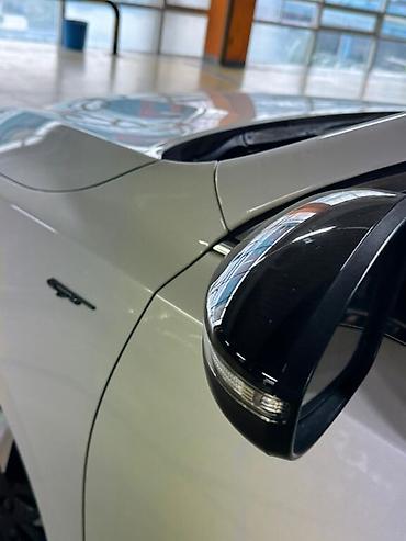 Kia: Kia K3: 2019 г., 1.6 л, Автомат, Бензин, Хэтчбэк — 6