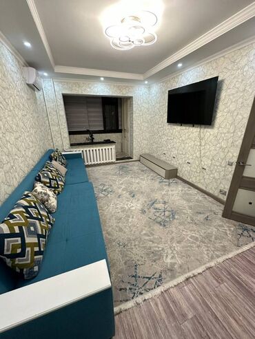 Продажа квартир: 3 комнаты, 67 м², 106 серия, 5 этаж, Евроремонт