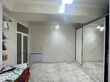 с ленинское участки и дома: 60 м², С мебелью полностью — 9