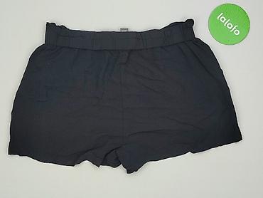 spodenki hause: Primark, Szorty damskie, rozmiar S — 3