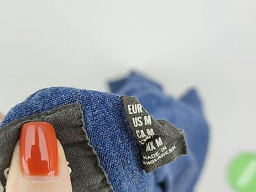 Чоловікам: H&M L.O.G.G., Светр для чоловіків, розмір M — 6
