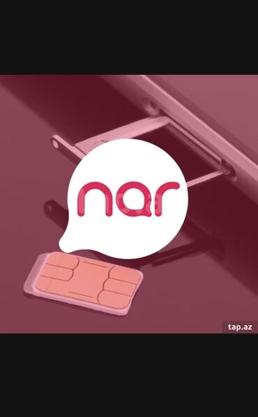 azercell data kart qiymeti: Nömrə: ( 077 ) ( 772550000 )