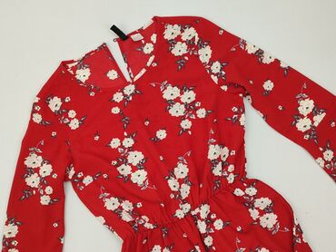 Sukienki: H&M Divided, Sukienka damska, rozmiar S