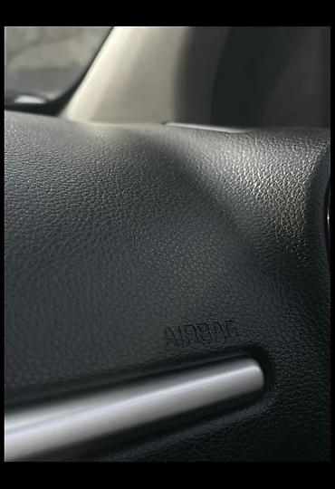 Kia: Kia Morning: 2018 г., 1 л, Автомат, Газ, Хэтчбэк — 10