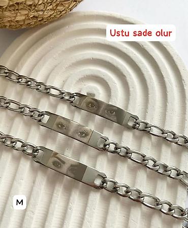 xanim az: Istəyə uyğun şekil göz hazırlanır 😍 — 1