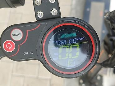 k7 2021: Электросамокат, Kugoo, Без рассрочки, Б/у, Самовывоз — 2