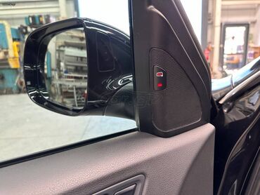 Audi: Audi Q5: 2 l. | 2017 έ. SUV/4x4 — 9