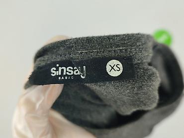 cdg poland: Sinsay, Sukienka damska, rozmiar XS — 4