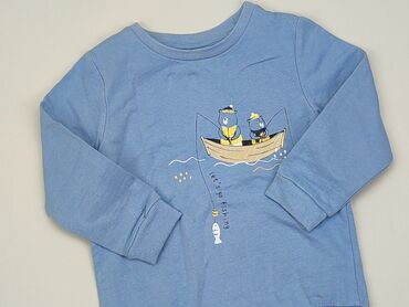 allegro sweterki dla dziewczynek: Sweterek, So cute, 2-3 lat, 92-98 cm, stan - Dobry