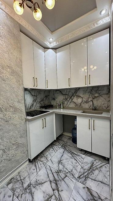 nzs de satilan evler: İcarəyə verilir 2 otaqlı yeni tikili 50 m², 28 May m. Kateqoriya Yeni — 6