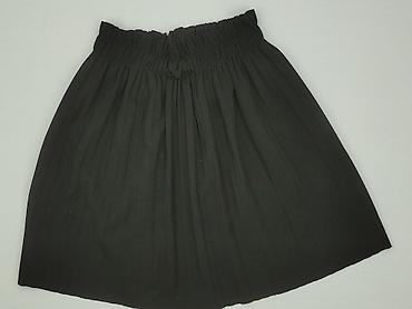 spódnice mini hm: Spódnica damska, rozmiar One size — 6