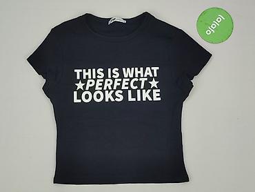 t shirty monty python: FB Sister, T-shirt damski, rozmiar L — 2